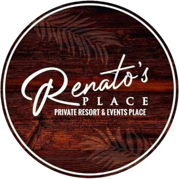 Renato's Place Logo